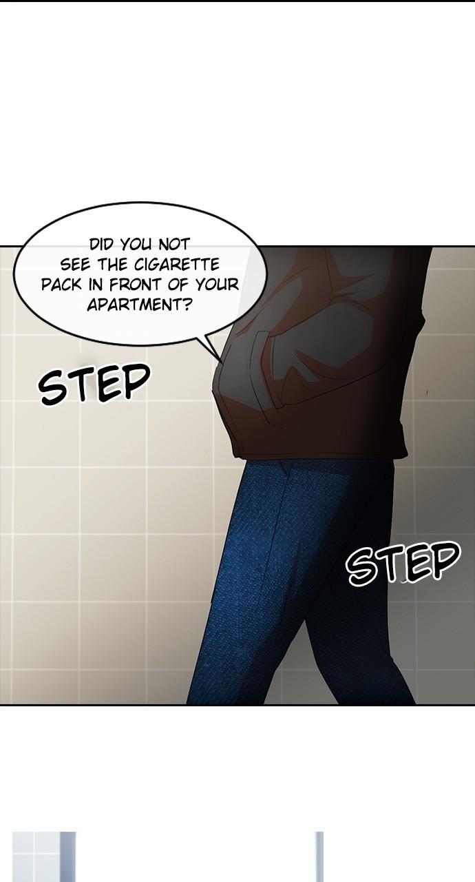 The Girl from Random Chatting! Chap 307 - Next Chap 308