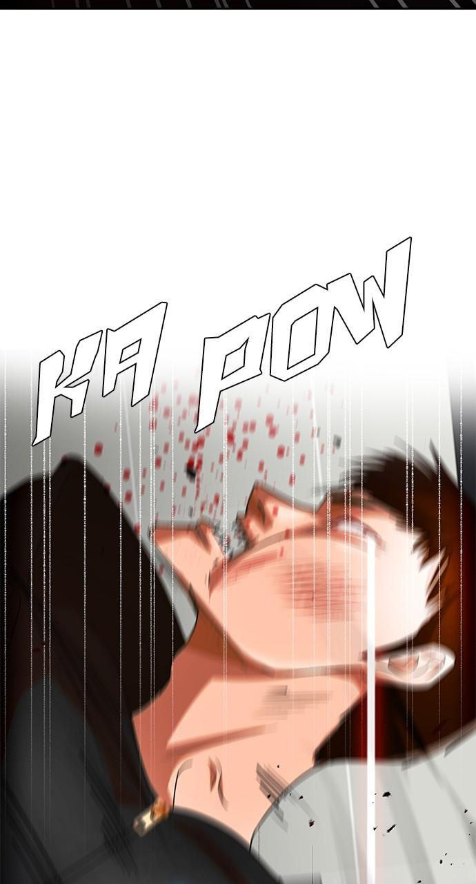 The Girl from Random Chatting! Chap 307 - Next Chap 308