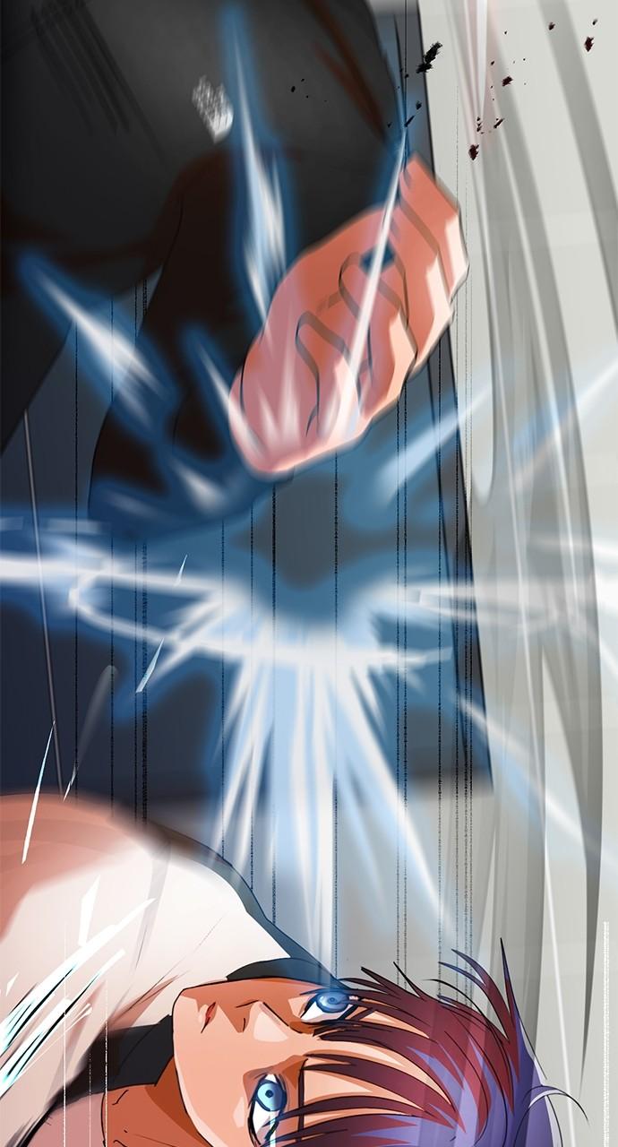 The Girl from Random Chatting! Chap 307 - Next Chap 308
