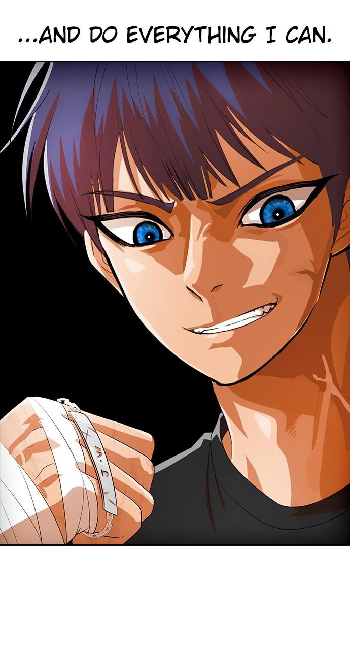 The Girl from Random Chatting! Chap 307 - Next Chap 308