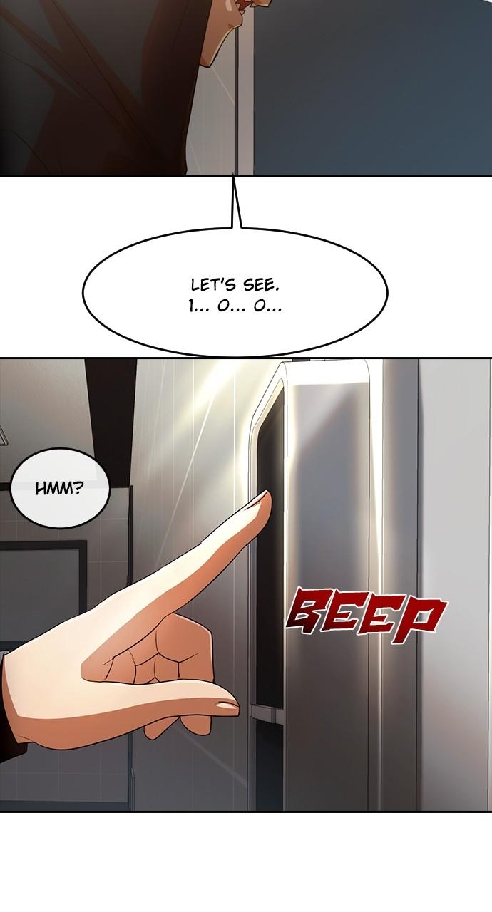 The Girl from Random Chatting! Chap 307 - Next Chap 308