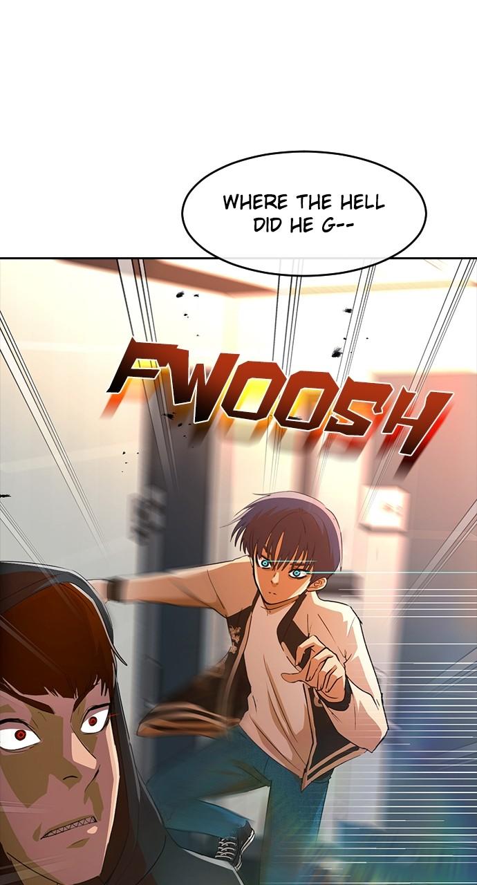 The Girl from Random Chatting! Chap 307 - Next Chap 308