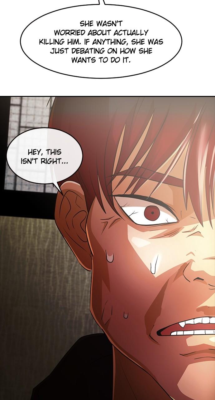 The Girl from Random Chatting! Chap 307 - Next Chap 308