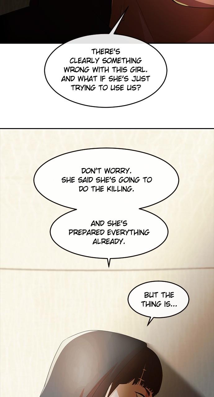 The Girl from Random Chatting! Chap 307 - Next Chap 308