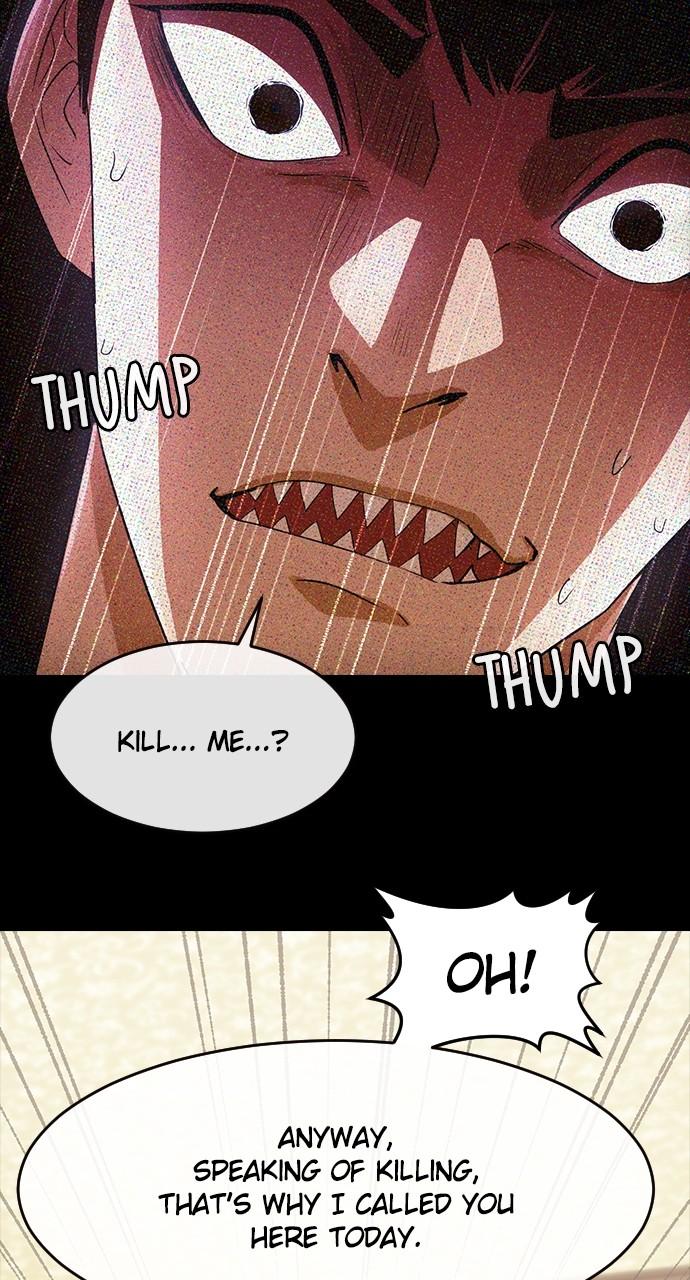 The Girl from Random Chatting! Chap 307 - Next Chap 308