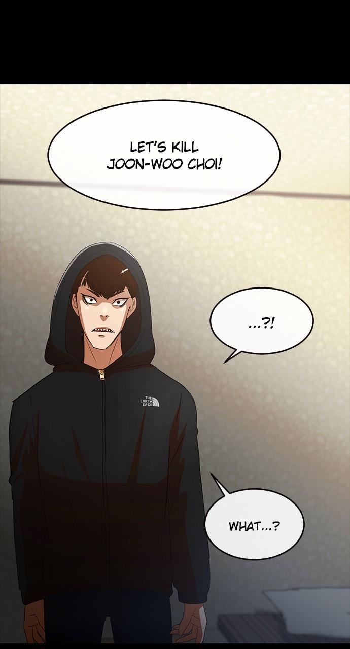 The Girl from Random Chatting! Chap 307 - Next Chap 308