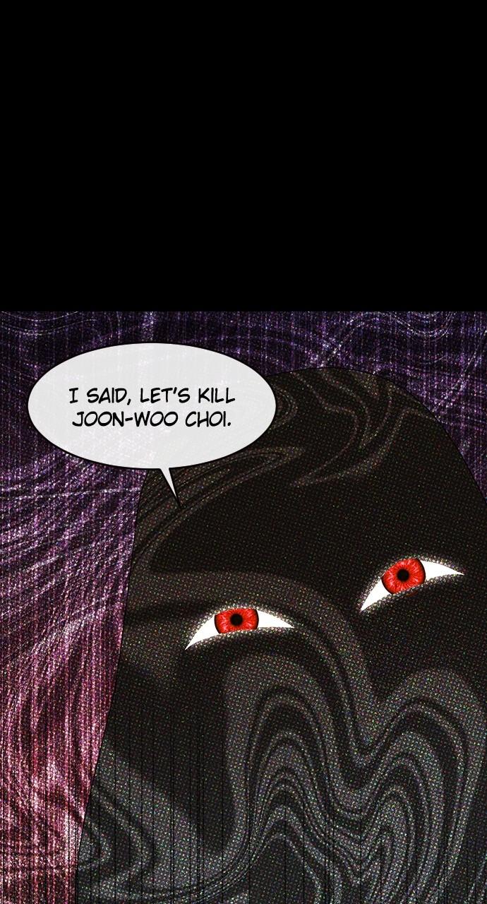 The Girl from Random Chatting! Chap 307 - Next Chap 308