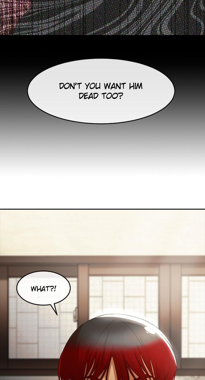 The Girl from Random Chatting! Chap 307 - Next Chap 308