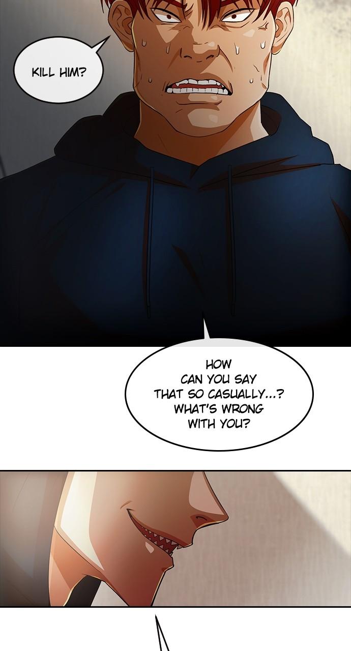The Girl from Random Chatting! Chap 307 - Next Chap 308