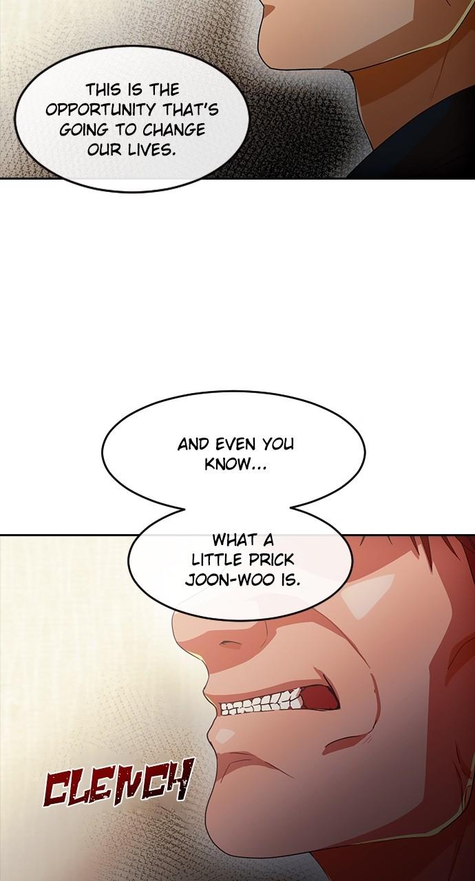 The Girl from Random Chatting! Chap 307 - Next Chap 308