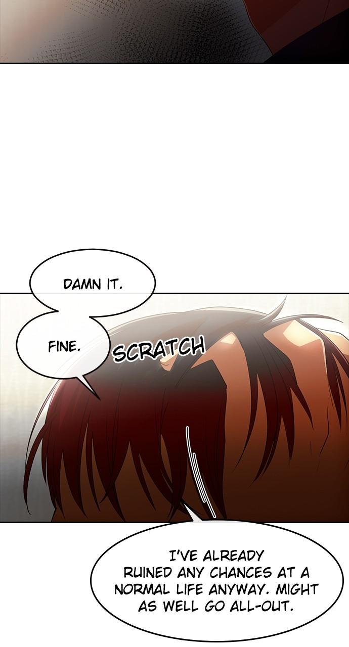 The Girl from Random Chatting! Chap 307 - Next Chap 308
