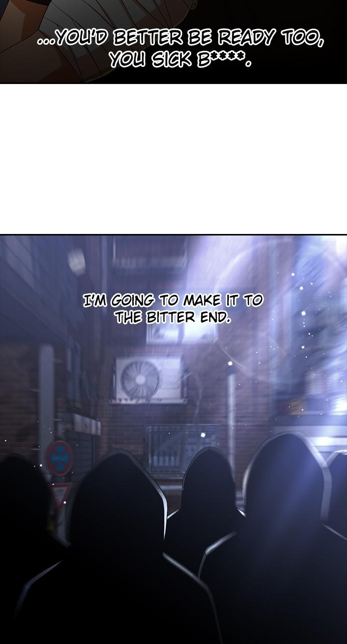 The Girl from Random Chatting! Chap 307 - Next Chap 308