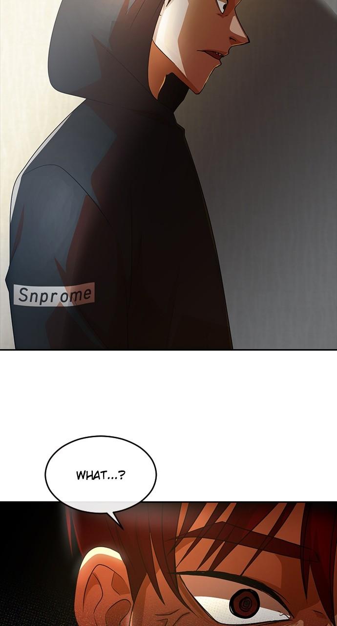 The Girl from Random Chatting! Chap 307 - Next Chap 308