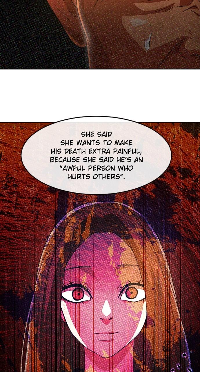 The Girl from Random Chatting! Chap 307 - Next Chap 308