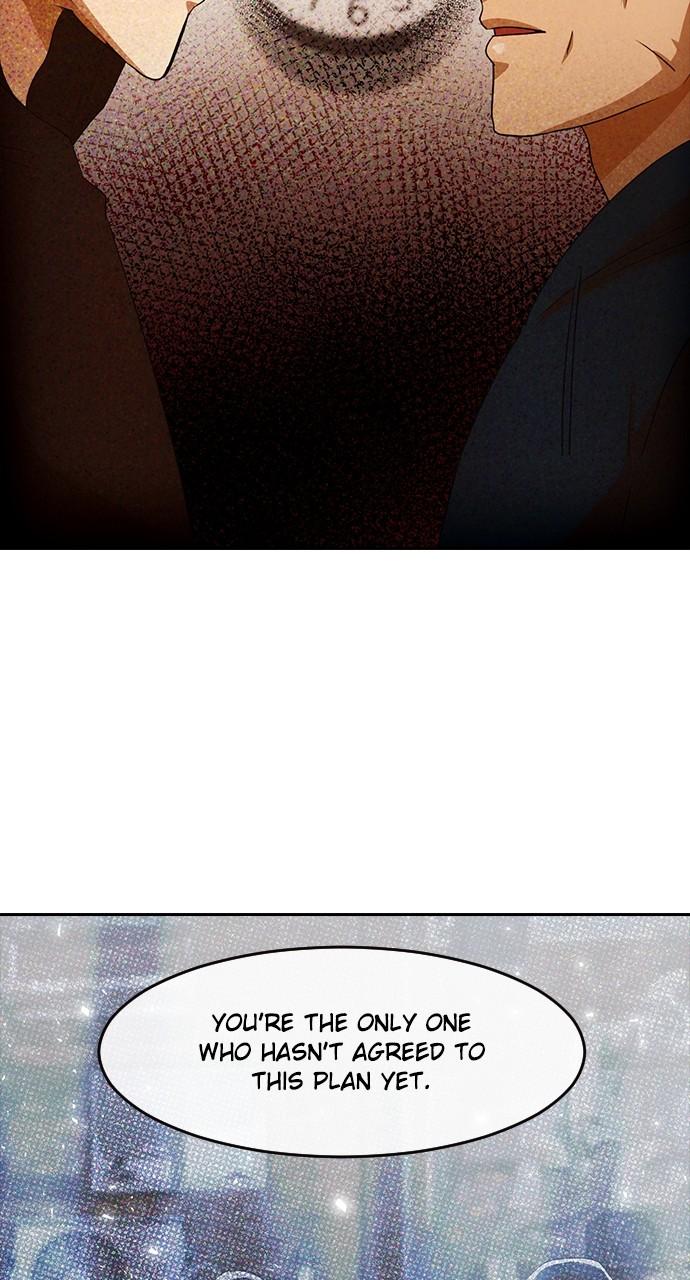 The Girl from Random Chatting! Chap 307 - Next Chap 308