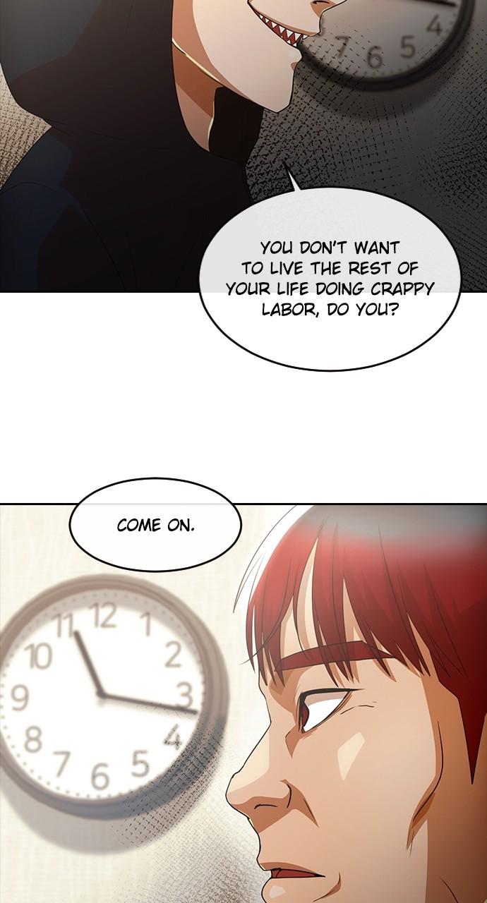 The Girl from Random Chatting! Chap 307 - Next Chap 308