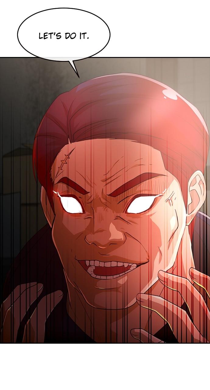 The Girl from Random Chatting! Chap 307 - Next Chap 308