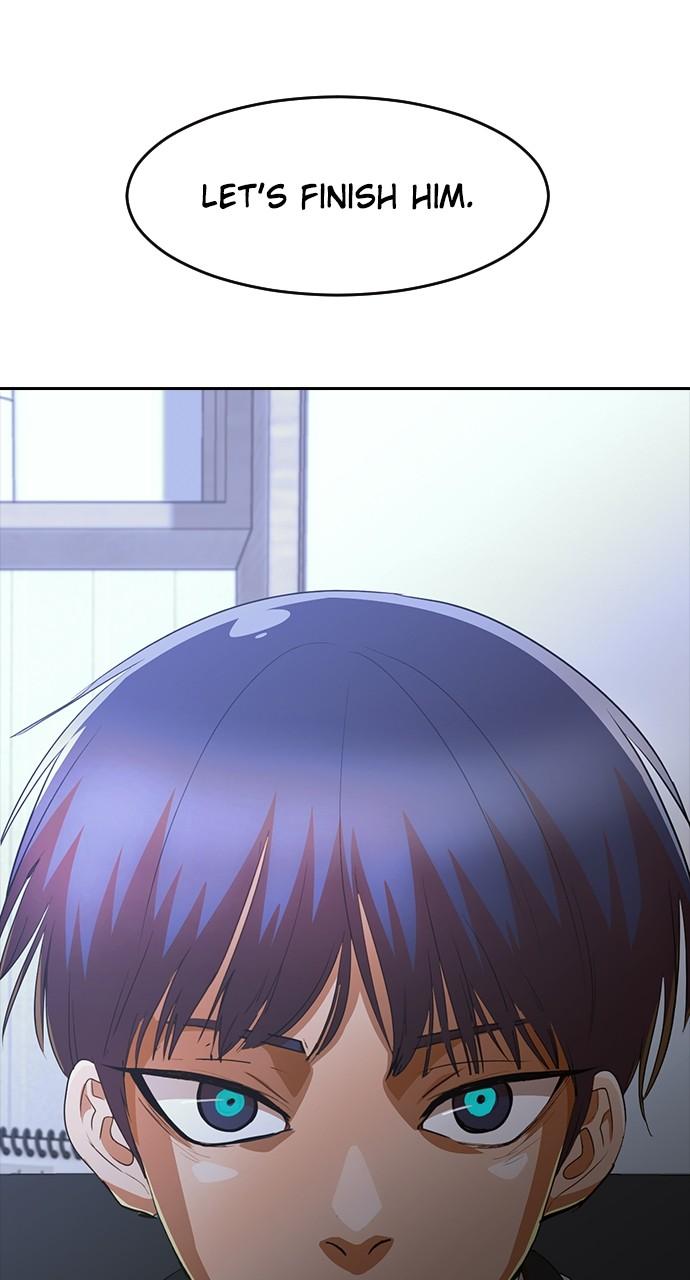 The Girl from Random Chatting! Chap 307 - Next Chap 308