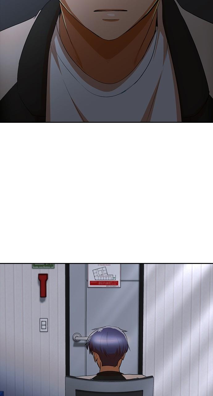 The Girl from Random Chatting! Chap 307 - Next Chap 308