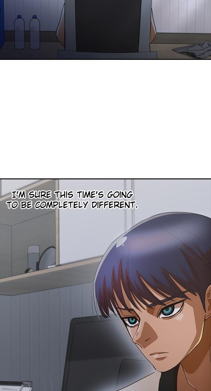 The Girl from Random Chatting! Chap 307 - Next Chap 308