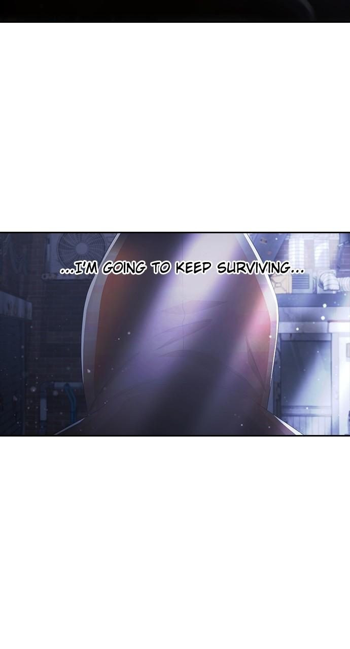 The Girl from Random Chatting! Chap 307 - Next Chap 308
