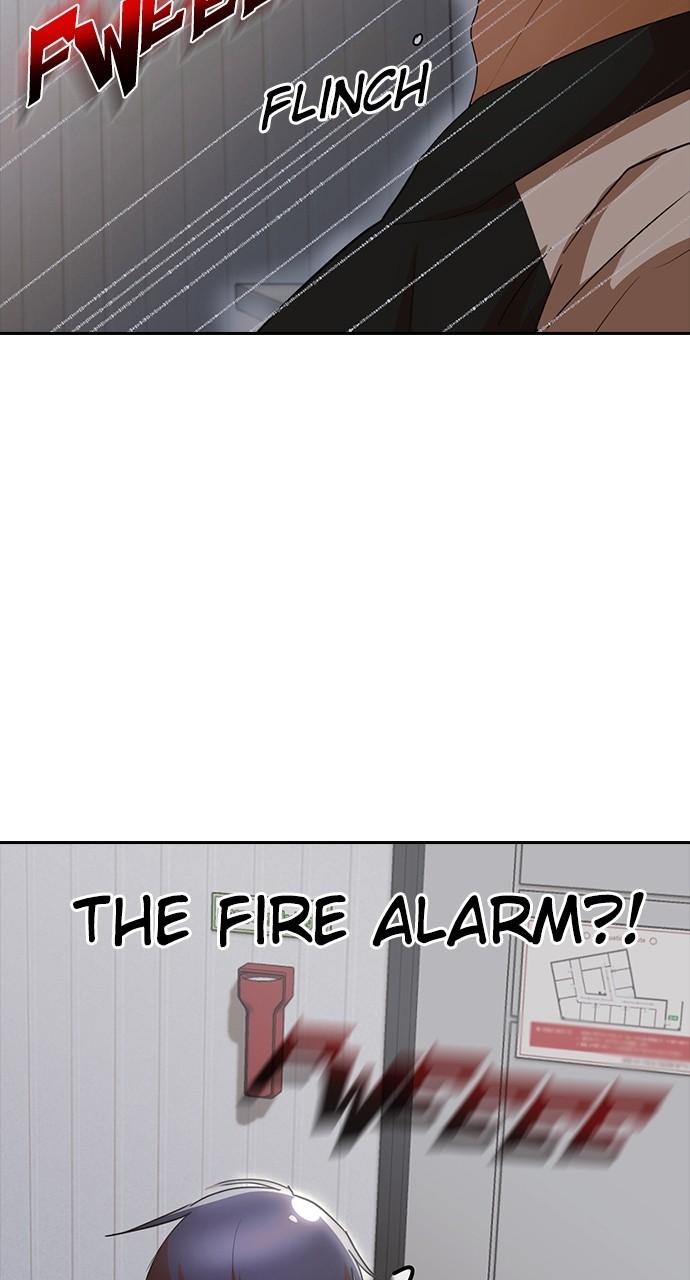 The Girl from Random Chatting! Chap 307 - Next Chap 308