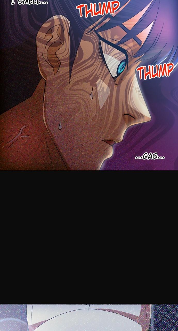 The Girl from Random Chatting! Chap 307 - Next Chap 308