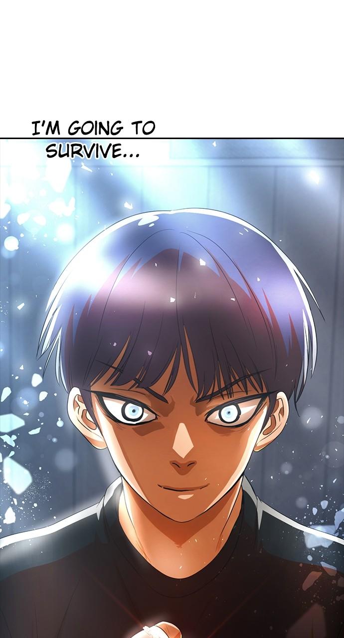 The Girl from Random Chatting! Chap 307 - Next Chap 308