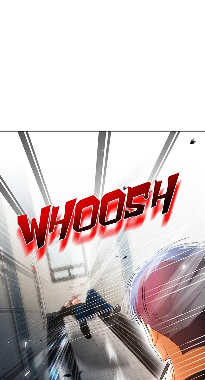 The Girl from Random Chatting! Chap 307 - Next Chap 308