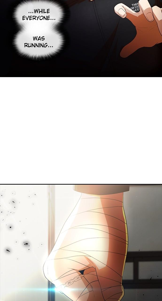 The Girl from Random Chatting! Chap 307 - Next Chap 308