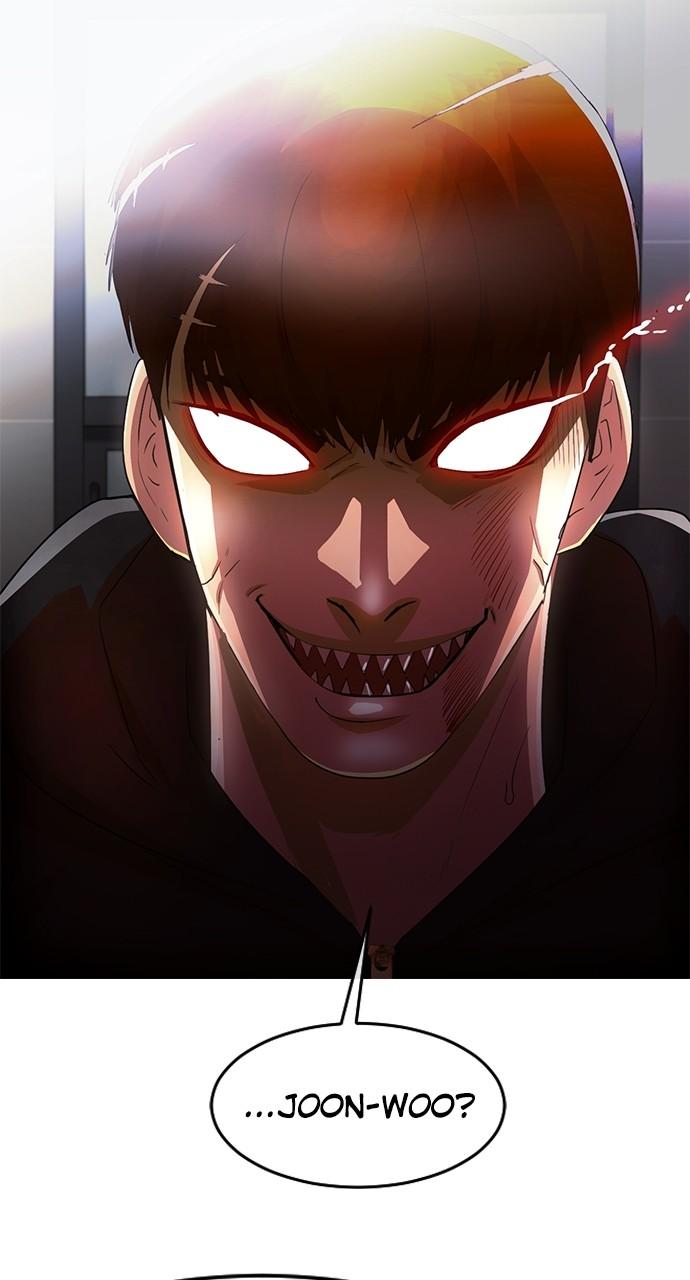 The Girl from Random Chatting! Chap 307 - Next Chap 308