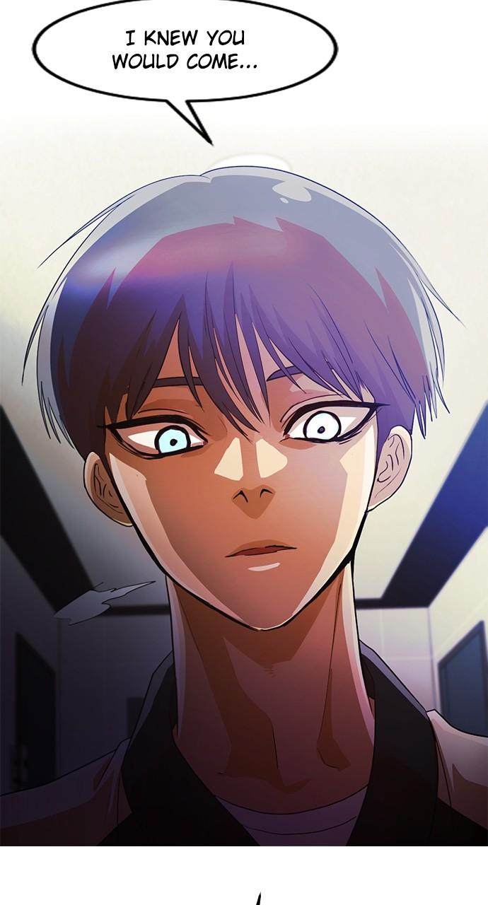 The Girl from Random Chatting! Chap 307 - Next Chap 308