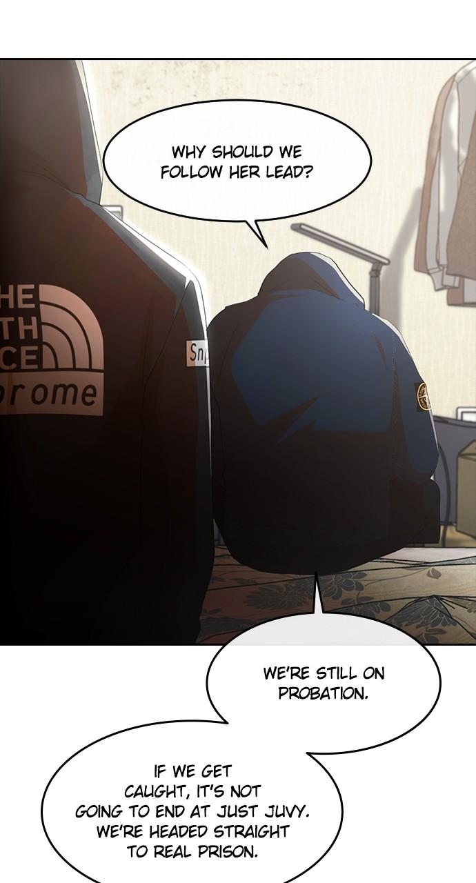 The Girl from Random Chatting! Chap 307 - Next Chap 308