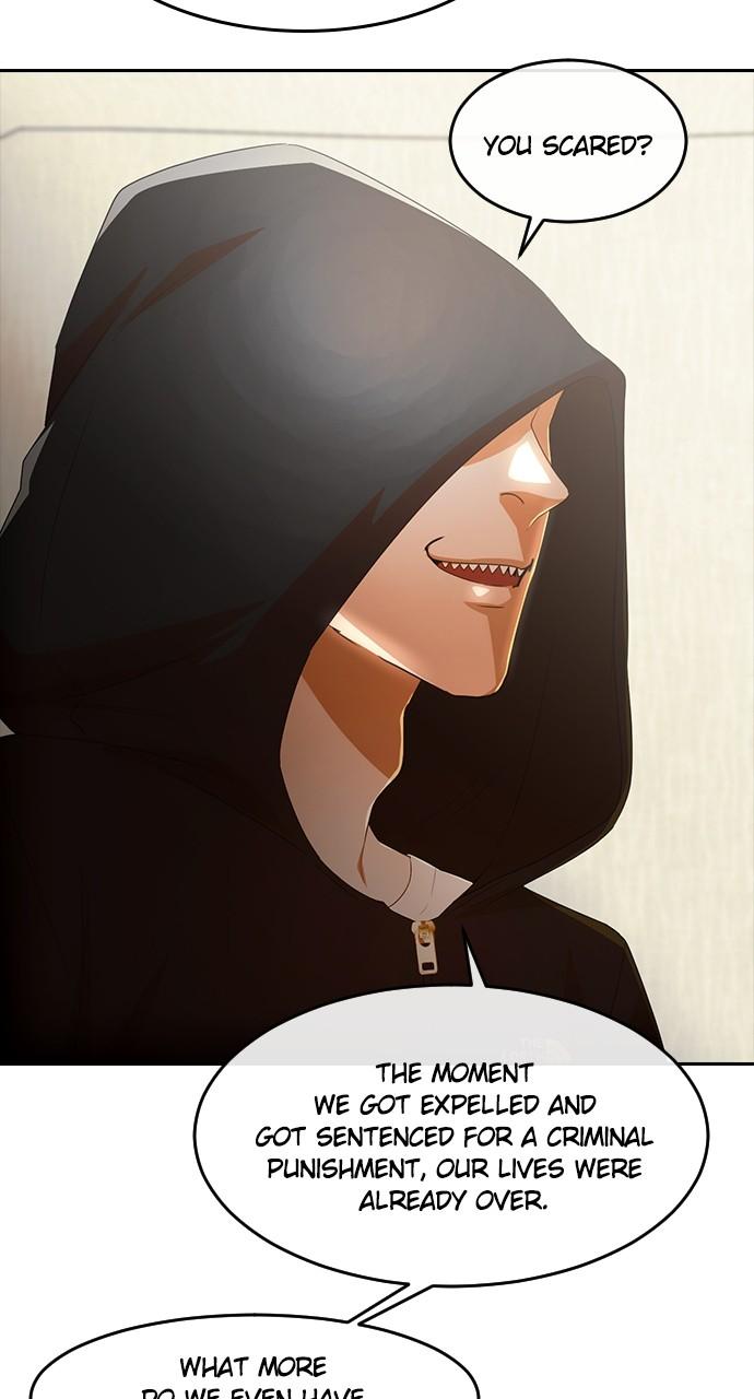 The Girl from Random Chatting! Chap 307 - Next Chap 308