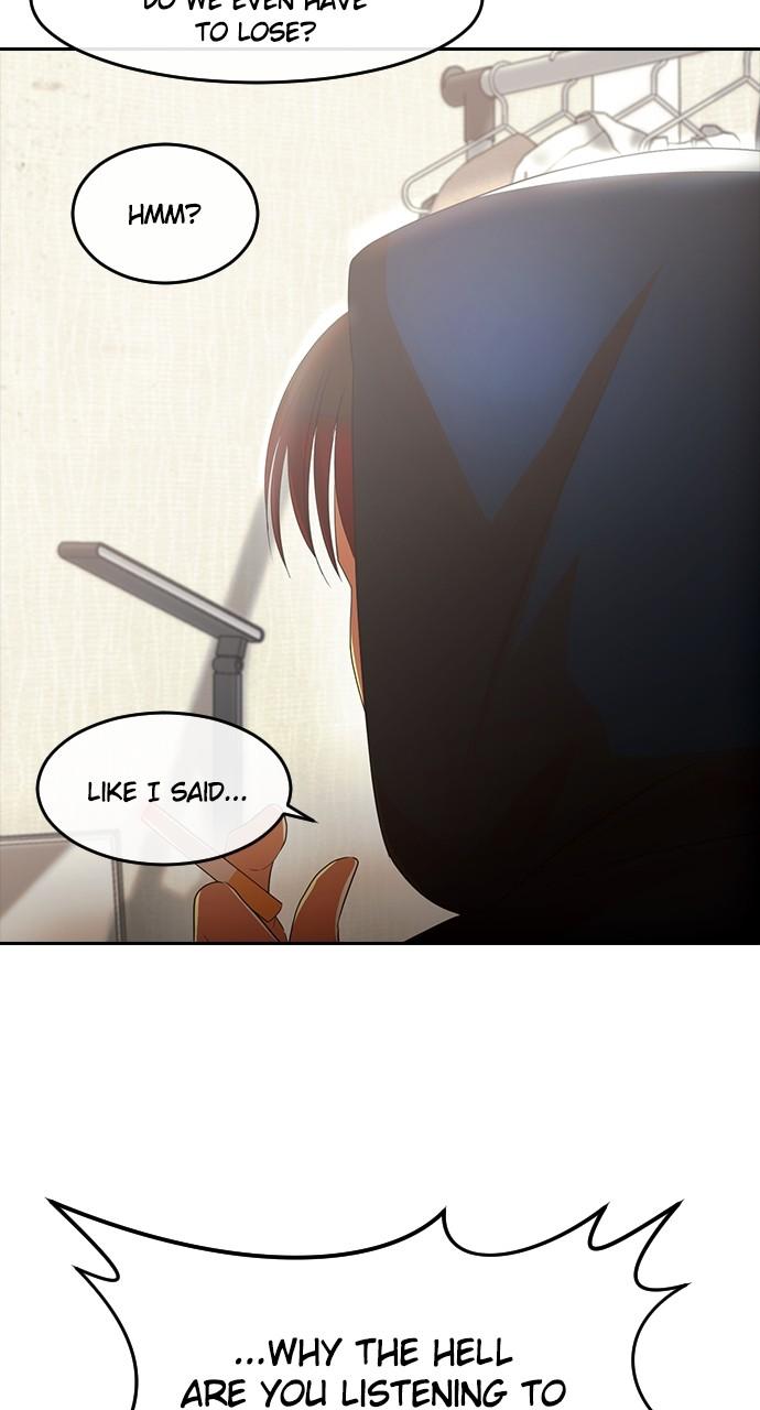 The Girl from Random Chatting! Chap 307 - Next Chap 308