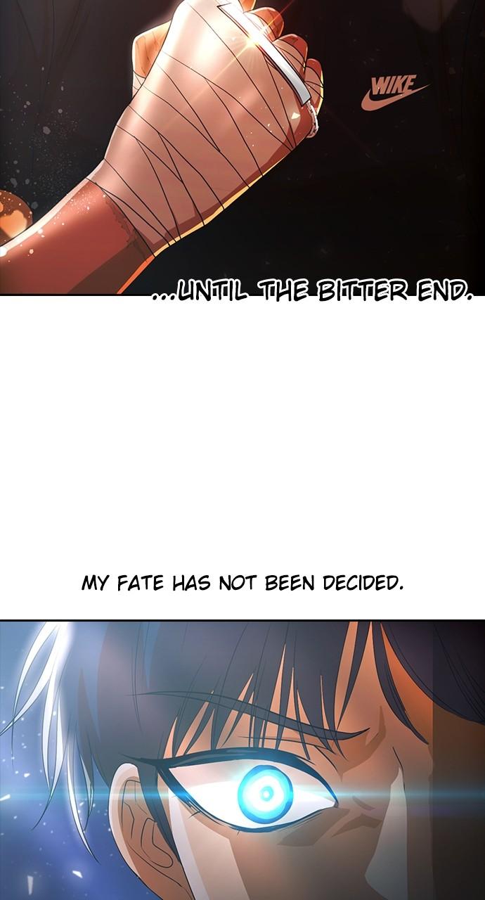 The Girl from Random Chatting! Chap 307 - Next Chap 308