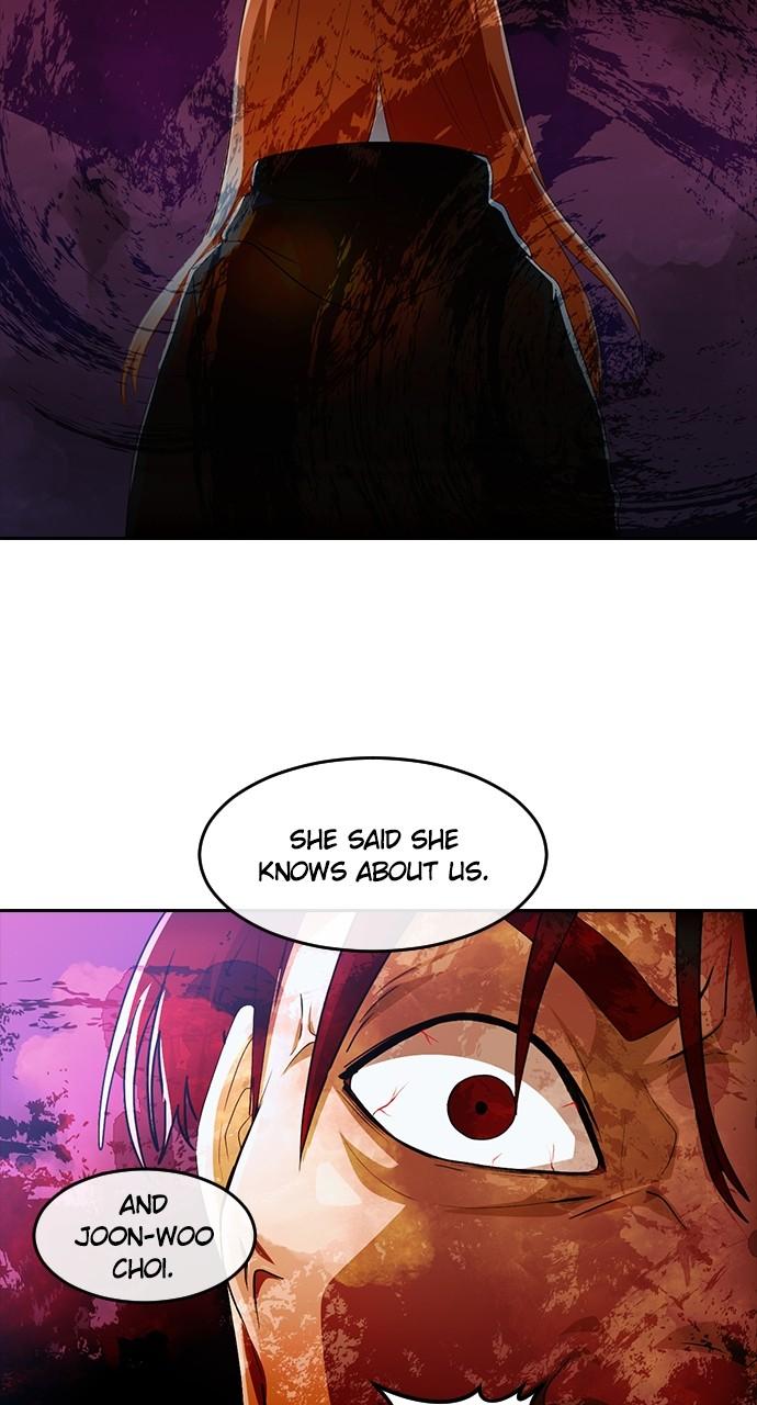 The Girl from Random Chatting! Chap 307 - Next Chap 308
