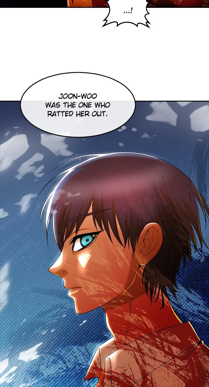 The Girl from Random Chatting! Chap 307 - Next Chap 308