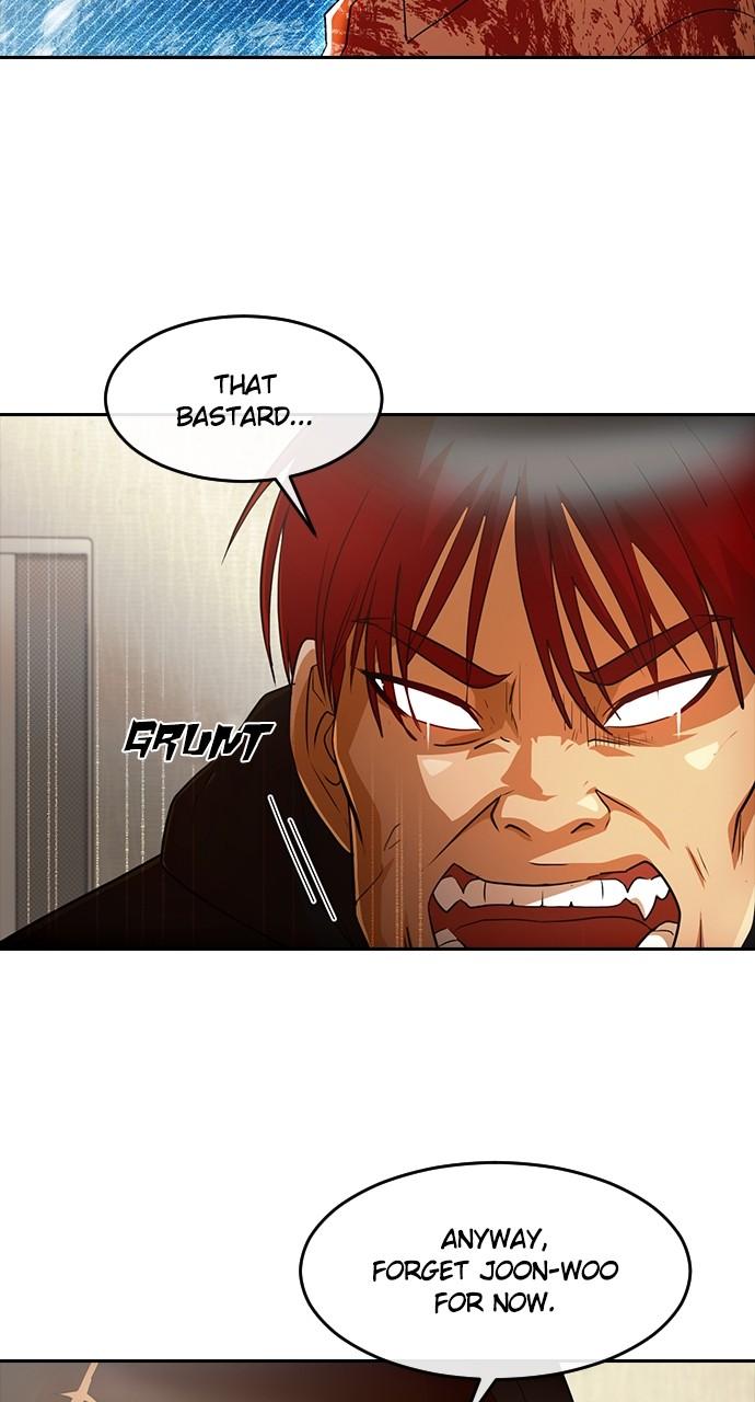 The Girl from Random Chatting! Chap 307 - Next Chap 308