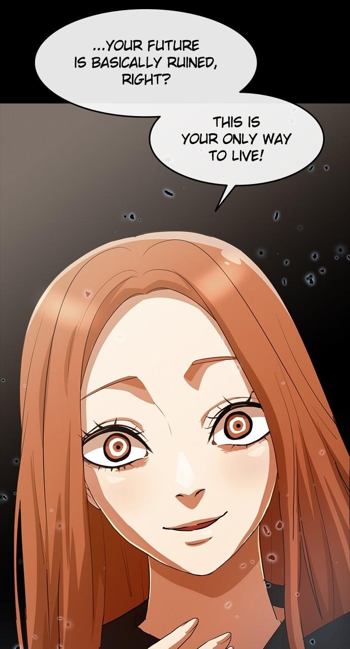 The Girl from Random Chatting! Chap 307 - Next Chap 308