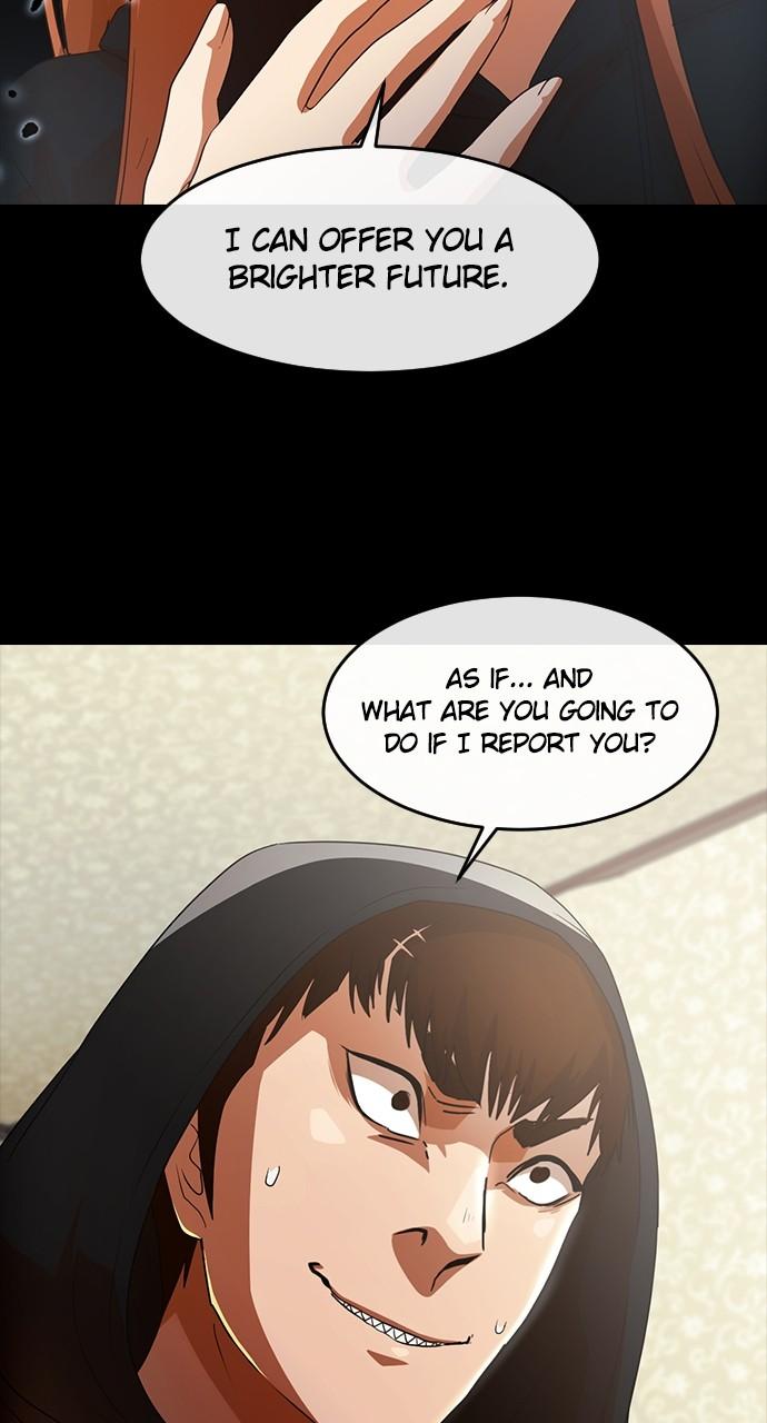 The Girl from Random Chatting! Chap 307 - Next Chap 308