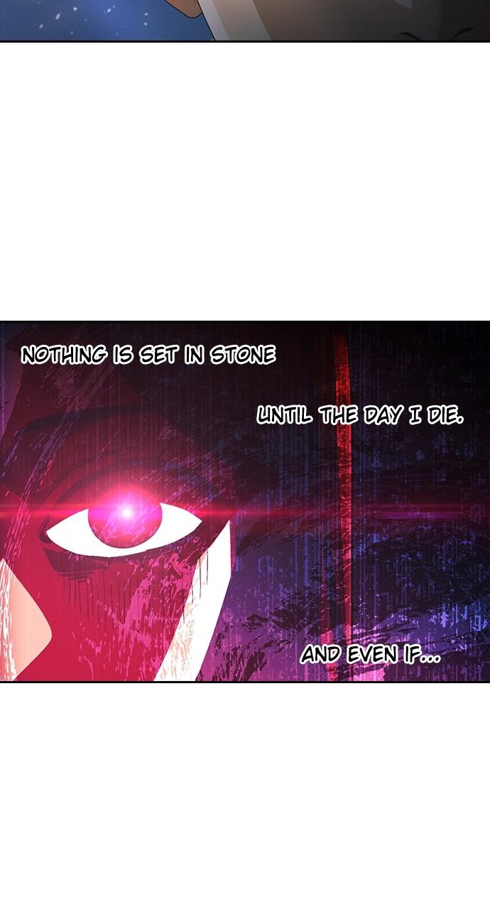 The Girl from Random Chatting! Chap 307 - Next Chap 308