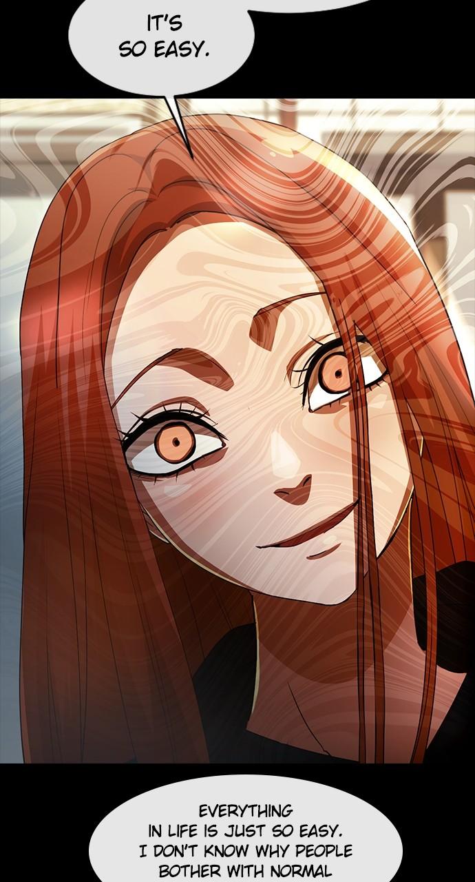 The Girl from Random Chatting! Chap 307 - Next Chap 308