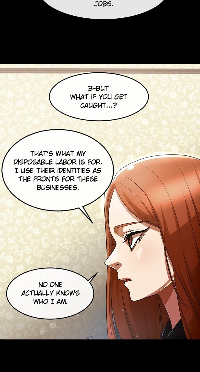 The Girl from Random Chatting! Chap 307 - Next Chap 308