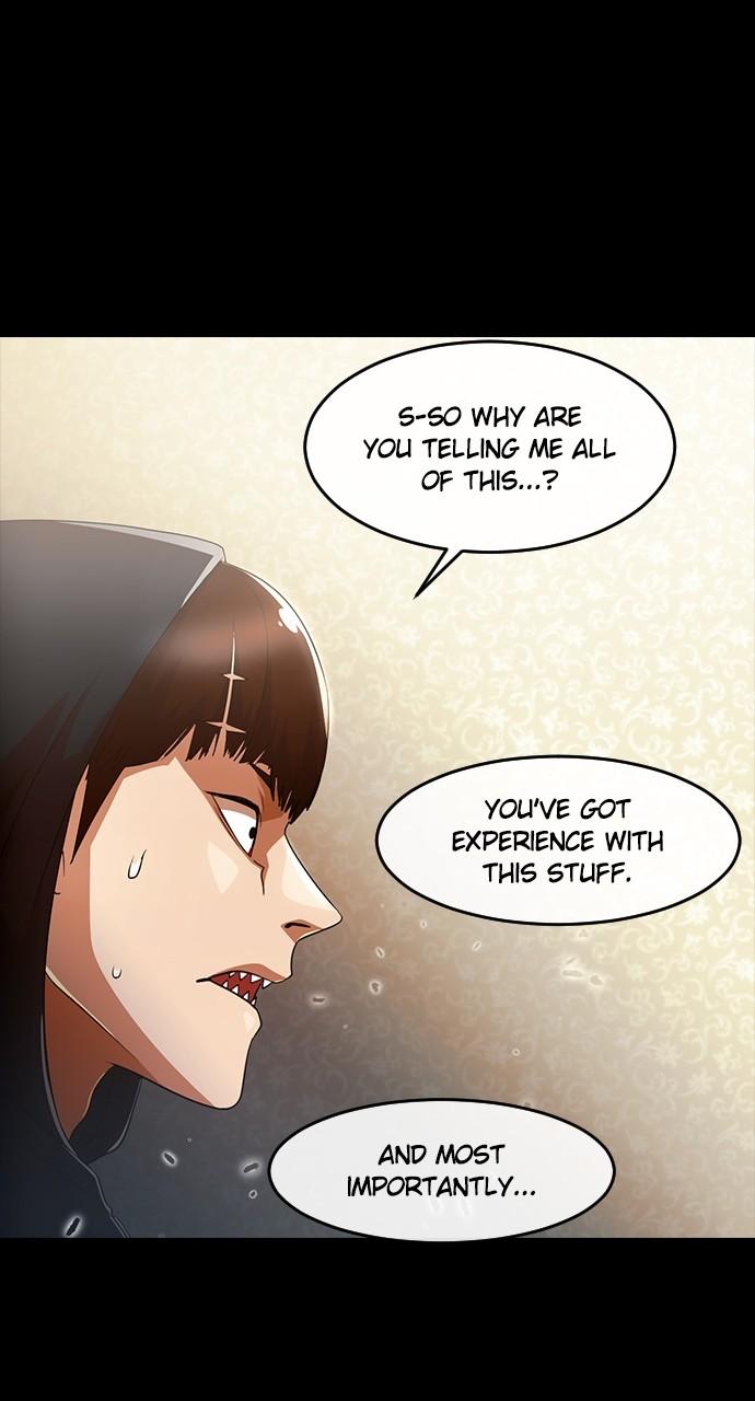 The Girl from Random Chatting! Chap 307 - Next Chap 308