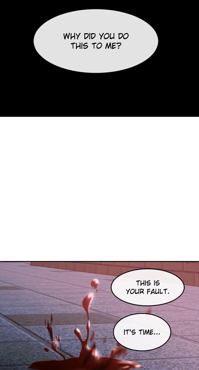 The Girl from Random Chatting! Chap 304 - Next Chap 305