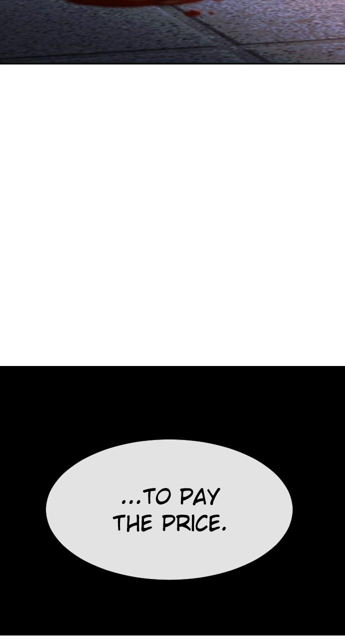The Girl from Random Chatting! Chap 304 - Next Chap 305