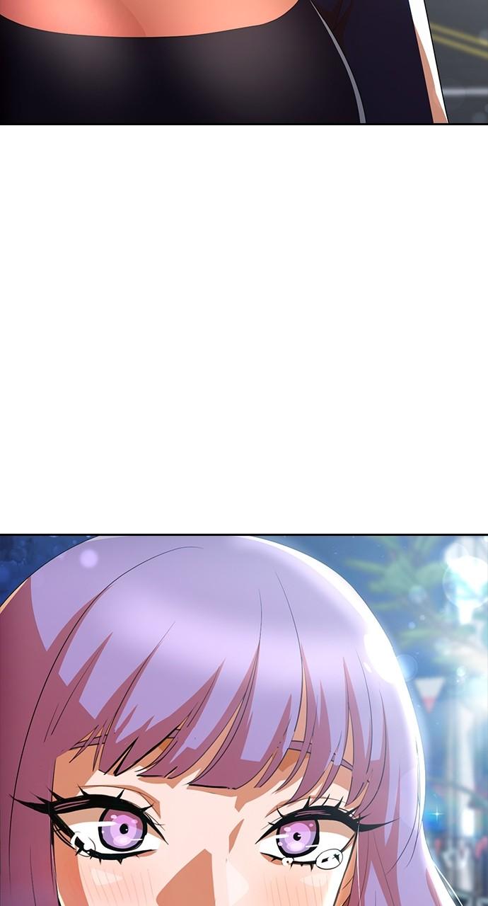 The Girl from Random Chatting! Chap 304 - Next Chap 305