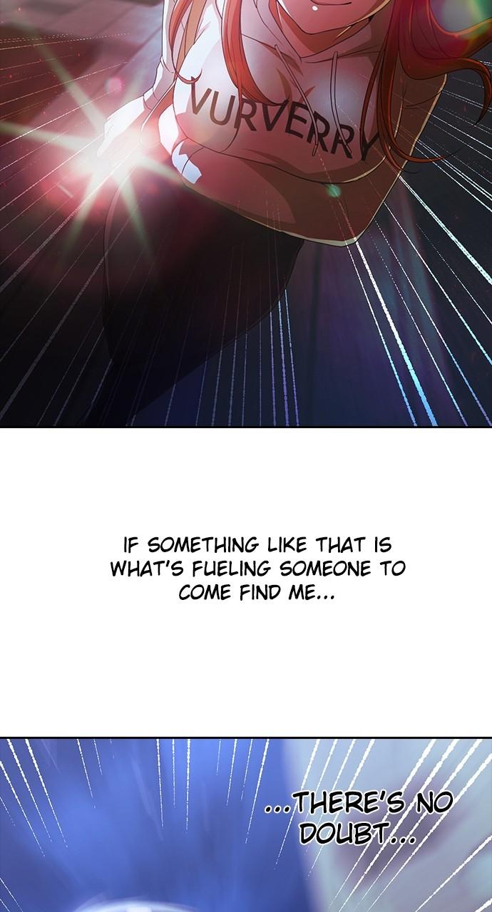 The Girl from Random Chatting! Chap 304 - Next Chap 305