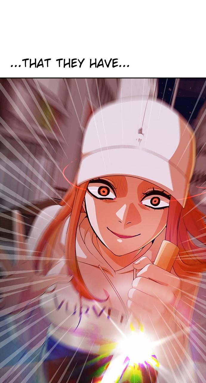 The Girl from Random Chatting! Chap 304 - Next Chap 305